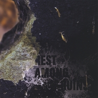 Rest Among Ruins : The Depths