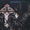 RESTORATION PROJECT: Restoration Project