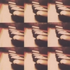 RESTREAM: loopsforstereogram