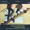 LAUREN MILLIGAN OF RESUMAYDAY: Conversations With a Career Coach. Job Search Strategies & Motivation for Every Job Seeker...From Entry Level to Executive