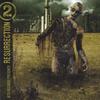 VARIOUS ARTISTS: Resurrection 2