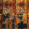 RETALIATOR: Human Disease