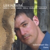 ROBERT EDWARD THIES: Live in Recital