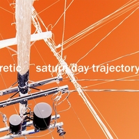 Retic : Saturn Day Trajectory