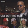 RETLAW PRESENTS: Get Out The Way!!
