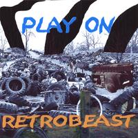Retrobeast : Play On