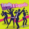 RETROCITY: Totally 1980s A Cappella
