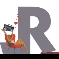 Retrolust : Stereoroids