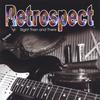 RETROSPECT: Right Then and There