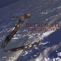 RETROVATI: Metalurgyka