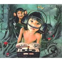retroVISOR : Amazonas S.O.S