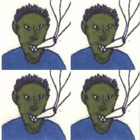 The Retsej : Insane Deranged