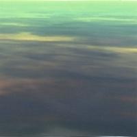 The Retsej : Dreams are For Changing