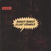 THE RETURN: Danger Danger Silent Stranger