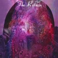 THE RETURN: The Return