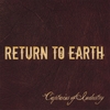 RETURN TO EARTH: Captains of Industry