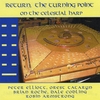 PETER ELLIOTT, OREST TATARYN, BRIAN ROCHE, DALE CODLING, ROBIN ARMSTRONG: Return, The Turning Point