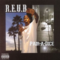 R.E.U.B. : Pair-a-dice