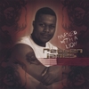 REUBEN JAMES: Marked With A Lion