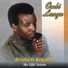 REUBEN KIGAME NA SIFA VOICES: Ombi Langu