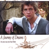 REUEL MEDITZ: A Journey of Dreams