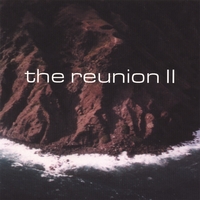 The Reunion : The Reunion II