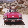 REUNION: Hearts On The Run