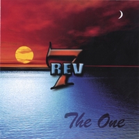 REV7: The One