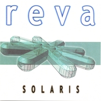 REVA: Solaris