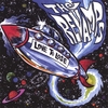 THE REVAMPS: Love To Lose