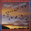 REV. CHRISTOPHER HOLTON JABLONSKI: Floyd the Loose Goose and Other Empowering Tales from the Unitarian Universalist Church of Berkeley