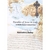 REV DR. KEN BAILEY: The Parables of Jesus (4DVD - 15 Lectures)