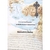 REV. DR. KEN BAILEY: I Corinithians (3DVD -ten 30 minute lectures)