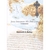 REV DR. KEN BAILEY: Jesus Interprets His own Cross (13 thirty min lectures-DVD)