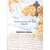 REV. DR. KEN BAILEY: Interpreting the Bible (Two 30-minute lectures