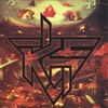 REVEALED BY FIRE: Eternal Wrath