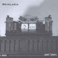 Revelaria : Past2Years