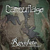 REVELATE: Camouflage