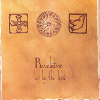 Revelation : Led By the Light