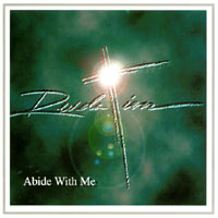 REVELATION: Abide With Me