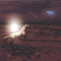 Revelation Project : Revelation Project