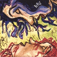 REVEL: forever and six conversations....