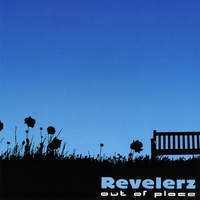 Revelerz : Out Of Place