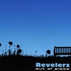 REVELERZ: Out Of Place