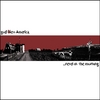 ...REVEL IN THE MORNING: God Less America