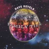Dave Revels : Family Ties