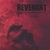REVENANT: Retrieving Honor And Hatred