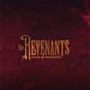 THE REVENANTS: Hand of Midnight