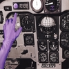 REVERB GALAXY: Angle of Attack