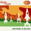 THE REVERB SYNDICATE: Sputnik A-Go-Go